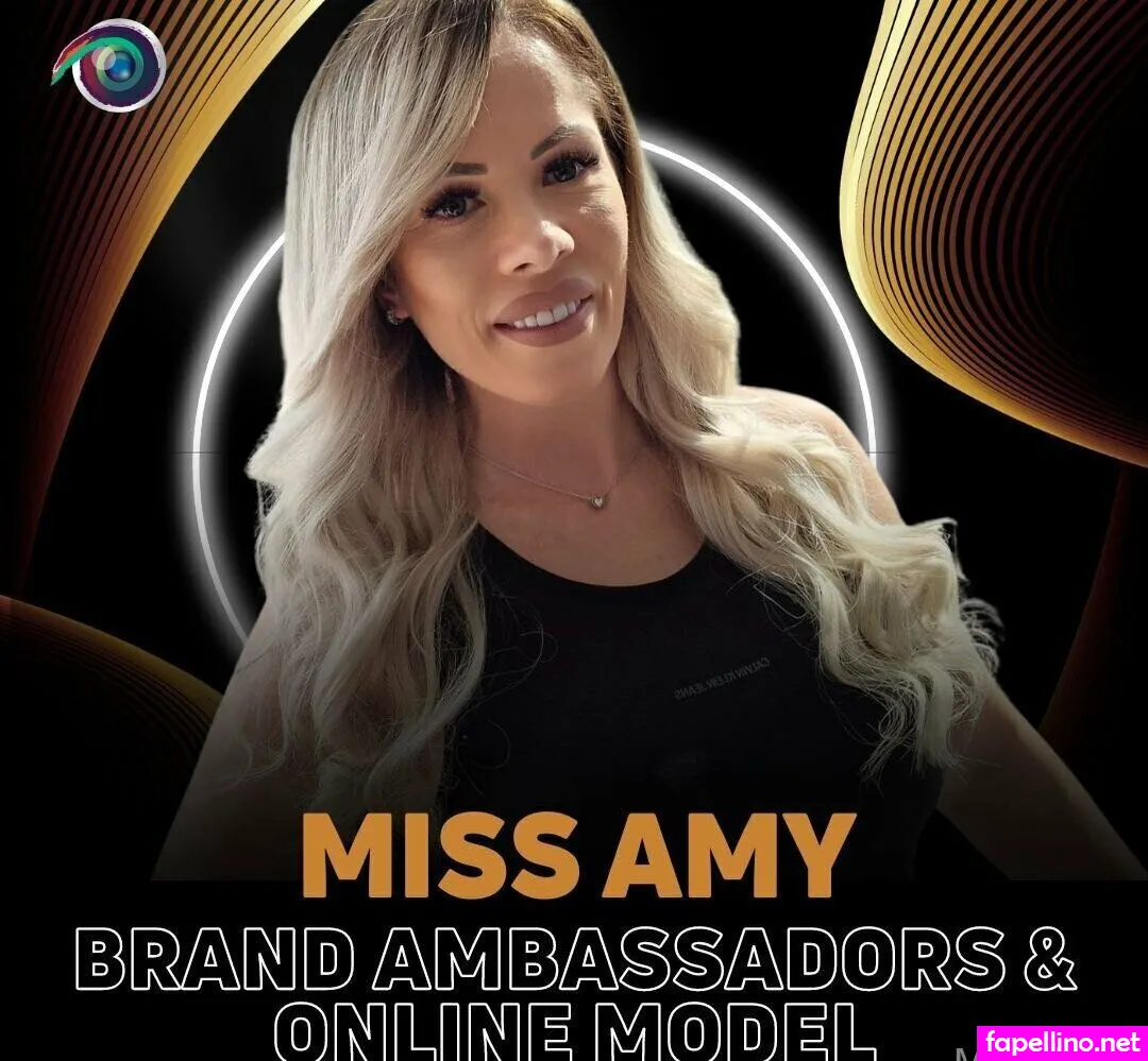 Amysuperhero, amysuperheroes Leaked Nude Picture #wYBGAZxfqP