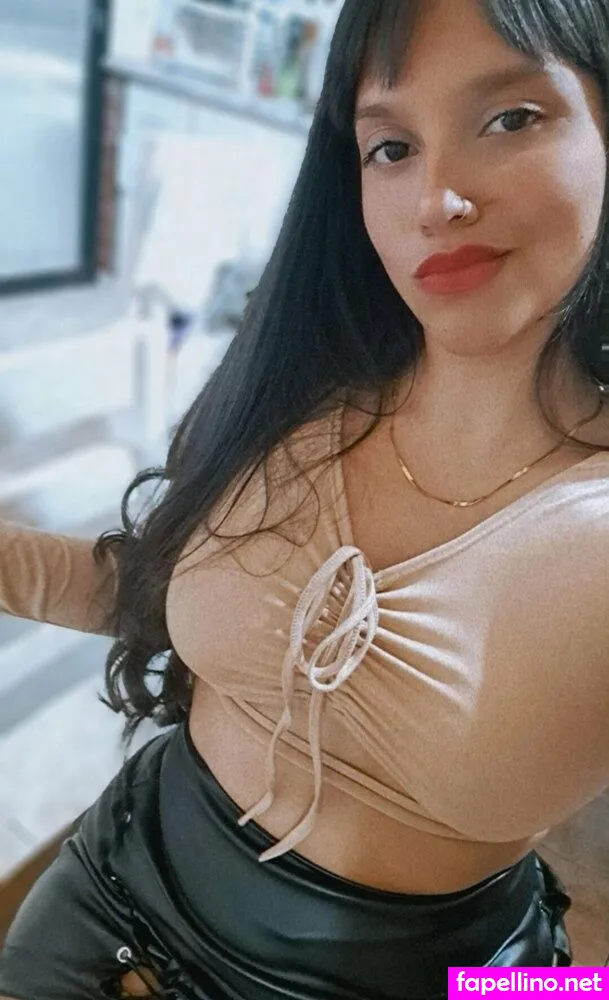 Amythorne16, amythorner Leaked Nude Picture #P96z0Pjgp2