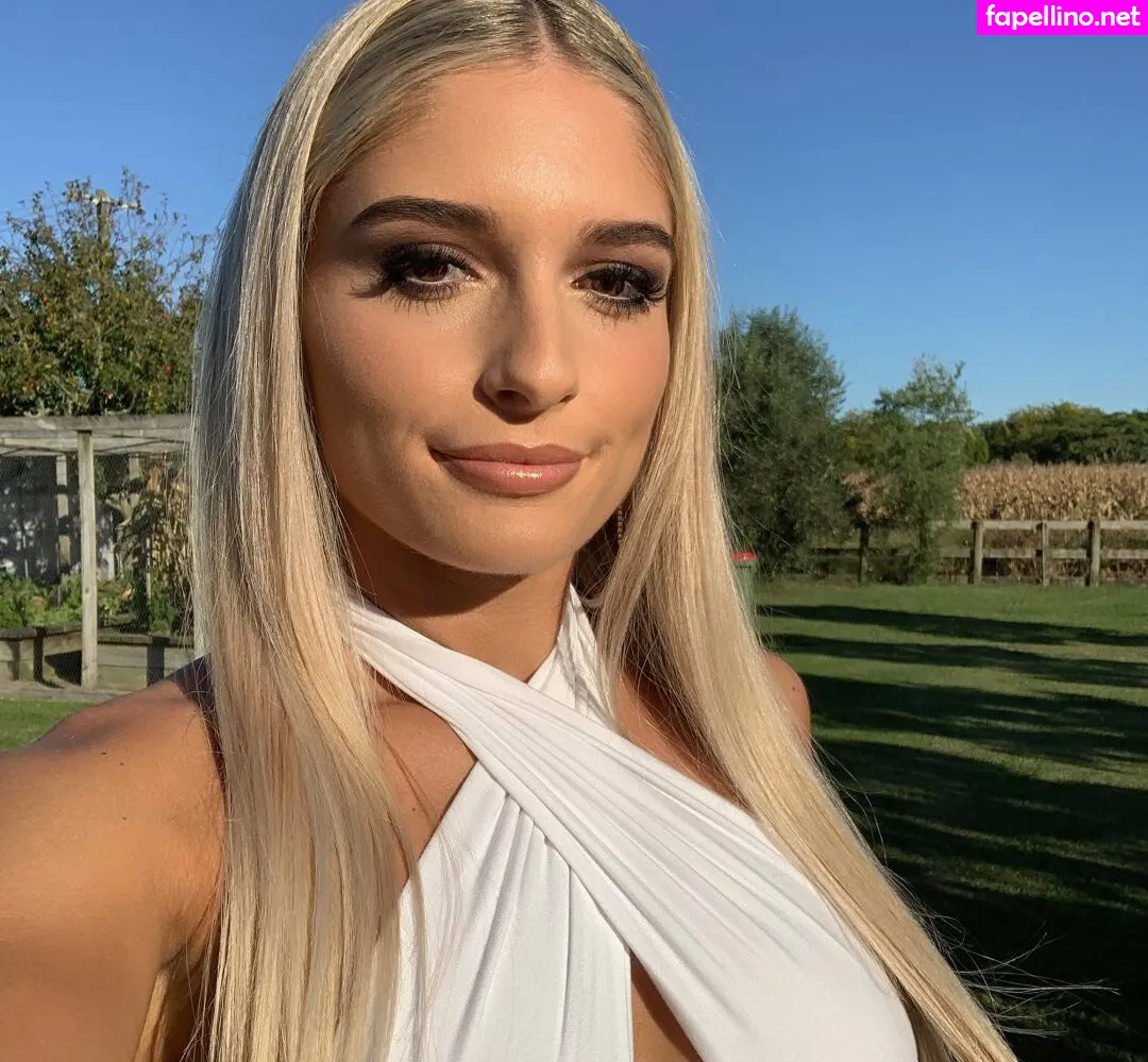 Amygreen, amytmiller Leaked Nude Picture #Jv6458BeKU