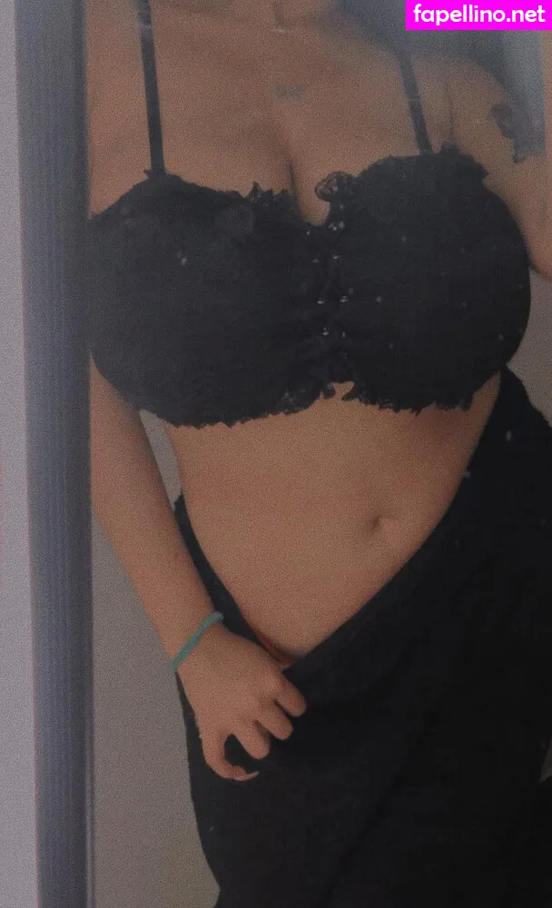 AmyWinos, _amywinos106, amywinos10 Leaked Nude Picture #03IAJw8p2Q