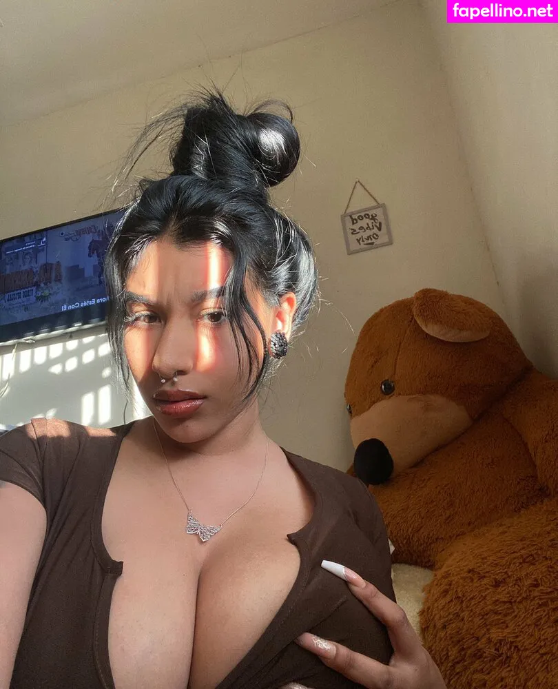 AmyWinos, _amywinos106, amywinos10 Leaked Nude Picture #AiImTrwUeV