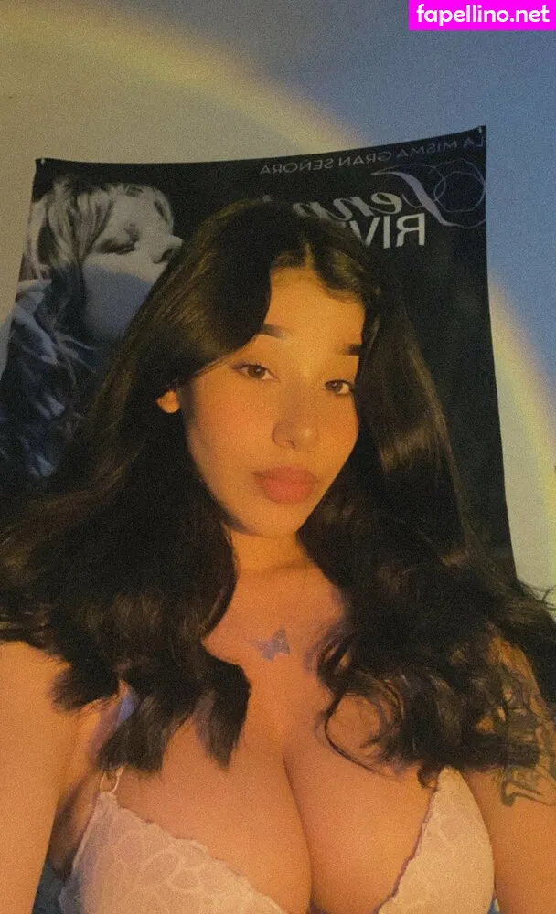 AmyWinos, _amywinos106, amywinos10 Leaked Nude Picture #r5z053j4vI