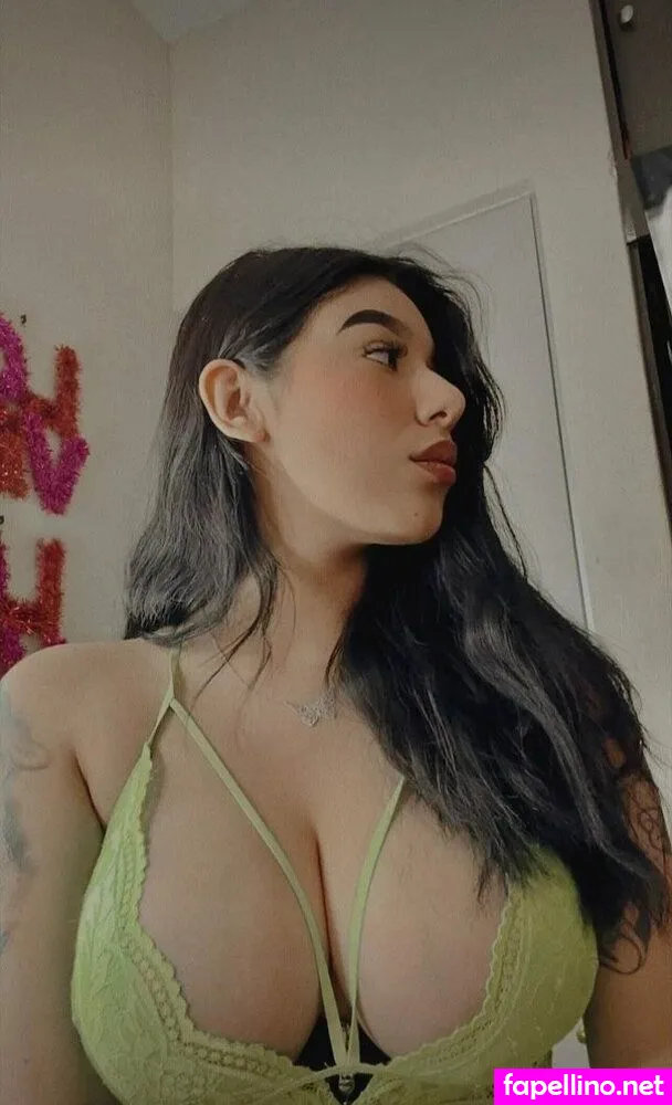 AmyWinos, _amywinos106, amywinos10, fernandavalle Leaked Nude Picture #QTe3jEfUae