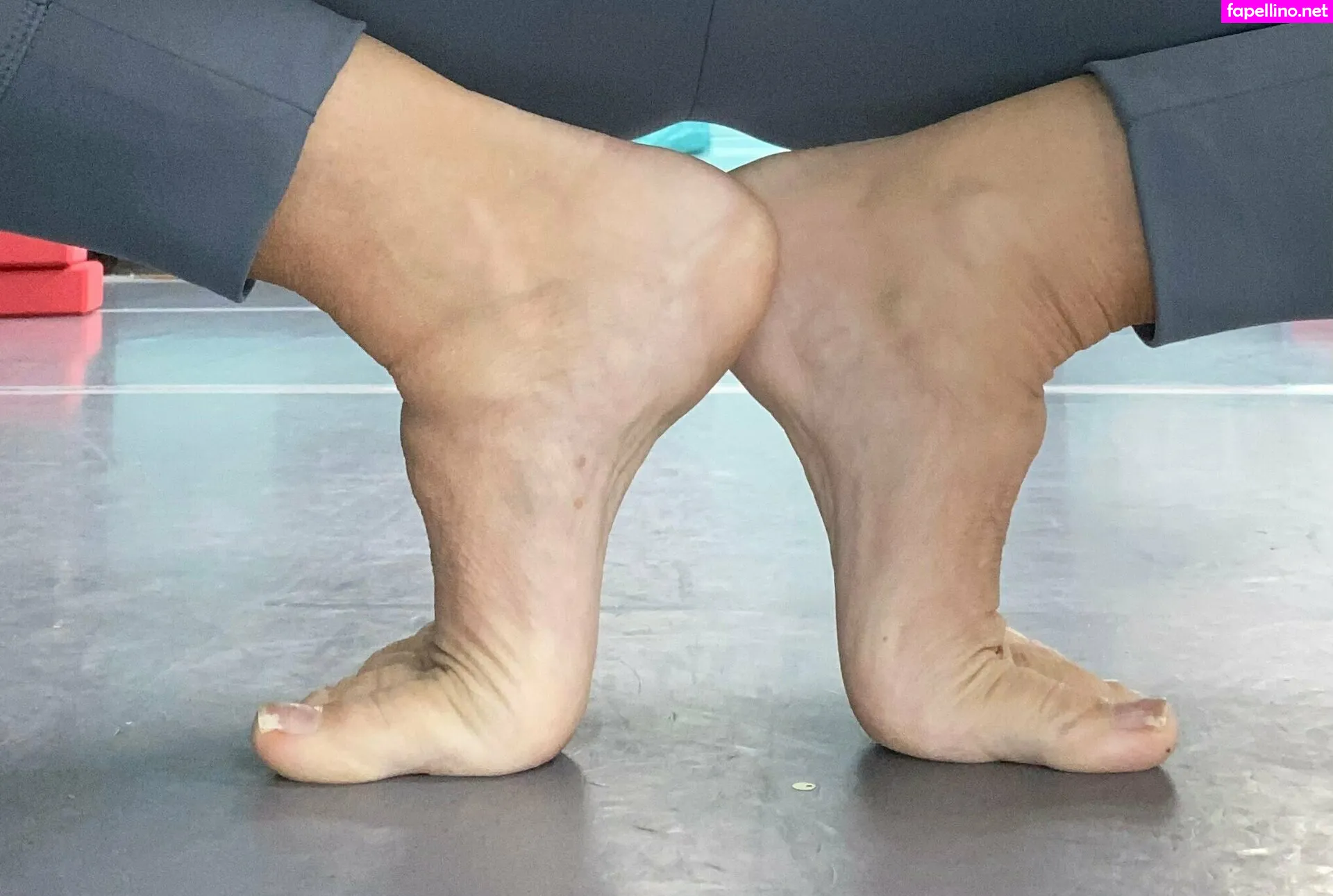 An.arch.above, an_arch_above Leaked Nude Picture #sWi45A6SLu