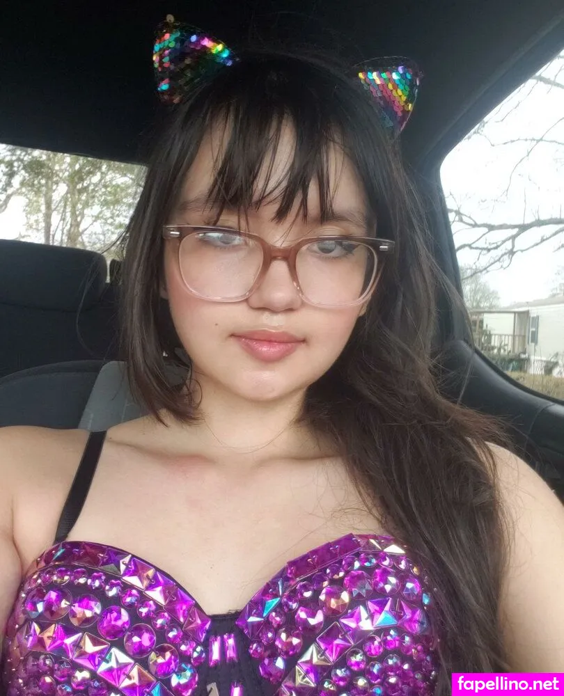 An_egirl Leaked Nude Picture #MZoiiaTpj8