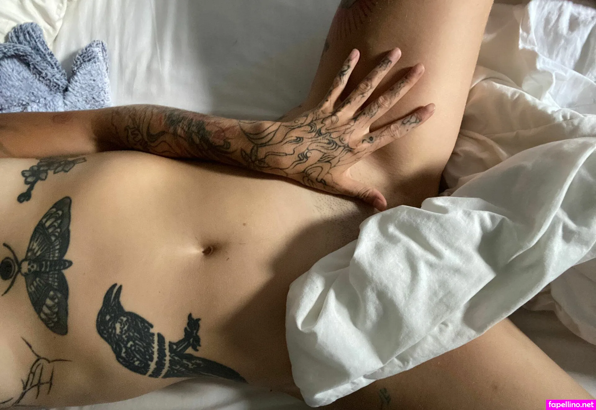 An_Smith, ani_smith Leaked Nude Picture #Stf3LARXwm