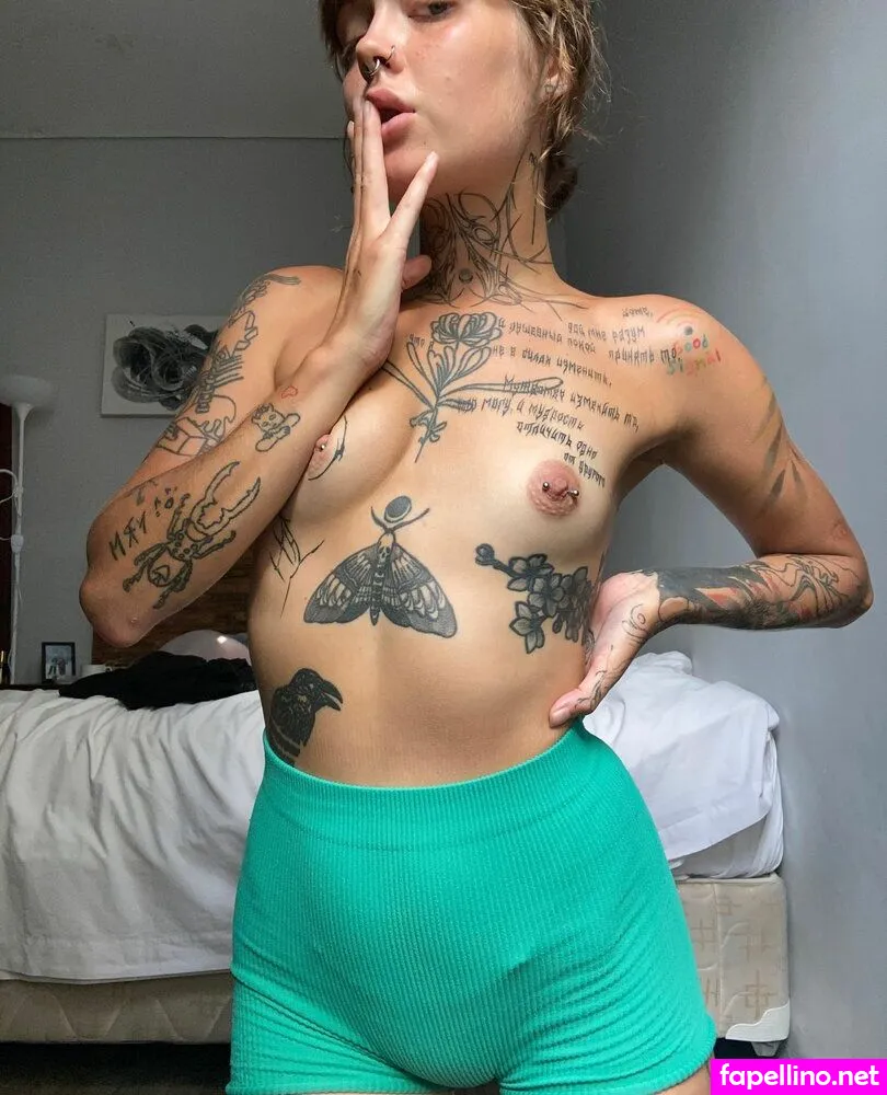 An_Smith, ani_smith Leaked Nude Picture #TqhBxMTR17