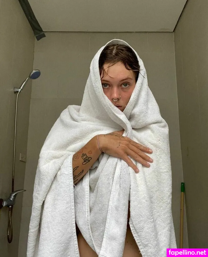 An_Smith, ani_smith Leaked Nude Picture #U5O8MARs1R