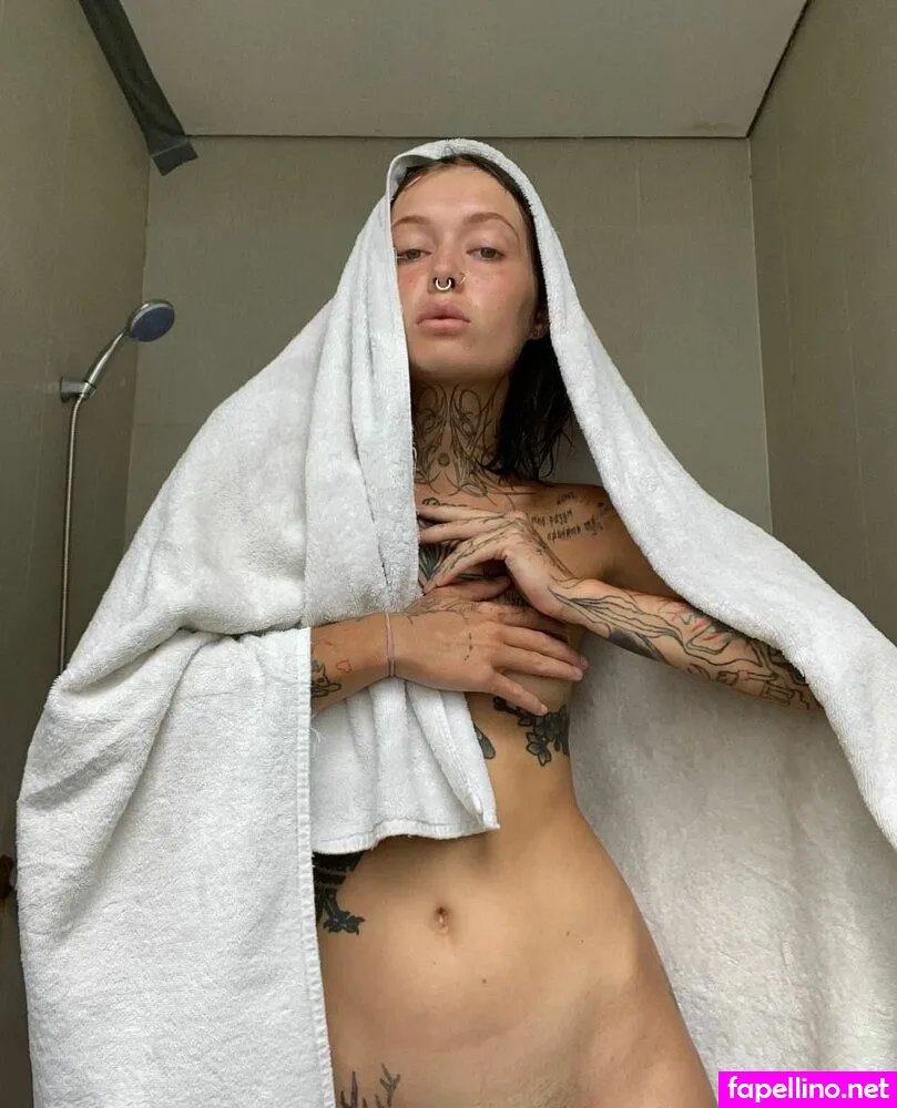 An_Smith, ani_smith Leaked Nude Picture #pTosZlgJxe