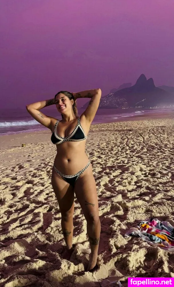 __anabreu Leaked Nude Picture #b3tELJwrsr
