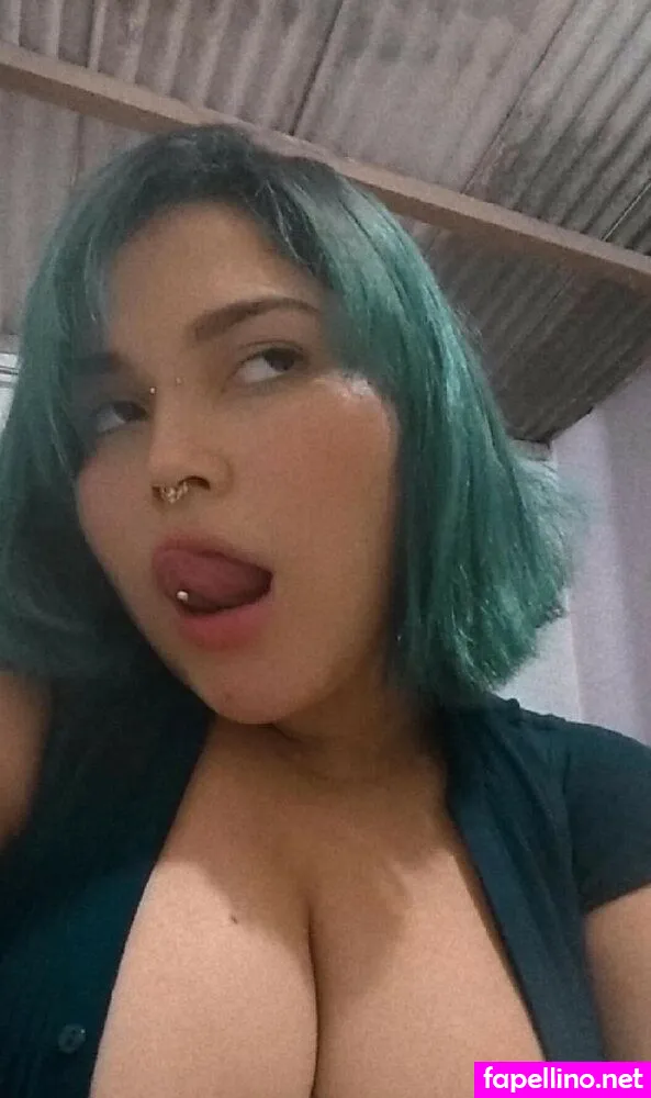 Ana_banana190, anna_babe9921 Leaked Nude Picture #N95G5G7B2p