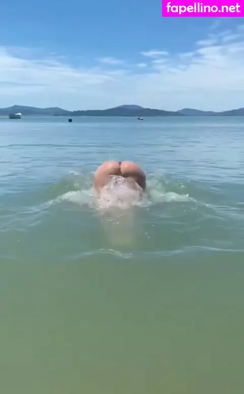 Anacarolinamadeira Leaked Nude Picture #BLMlyAqu7J