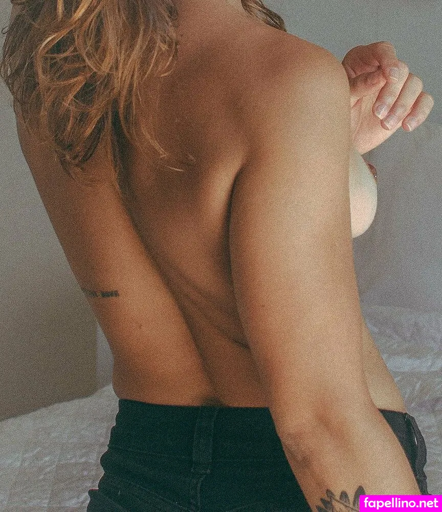 Of.anae Leaked Nude Picture #PMXqqbLlDq