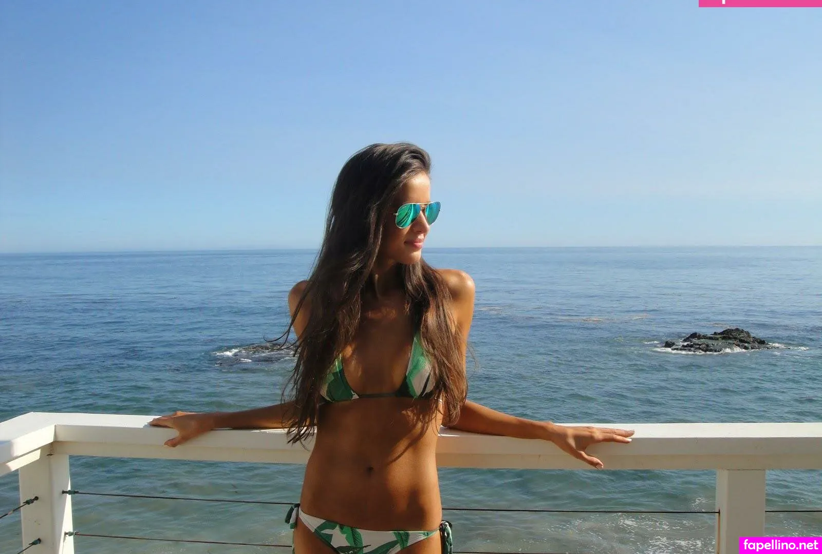 Anagavlak Leaked Nude Picture #76OS0kdL3m