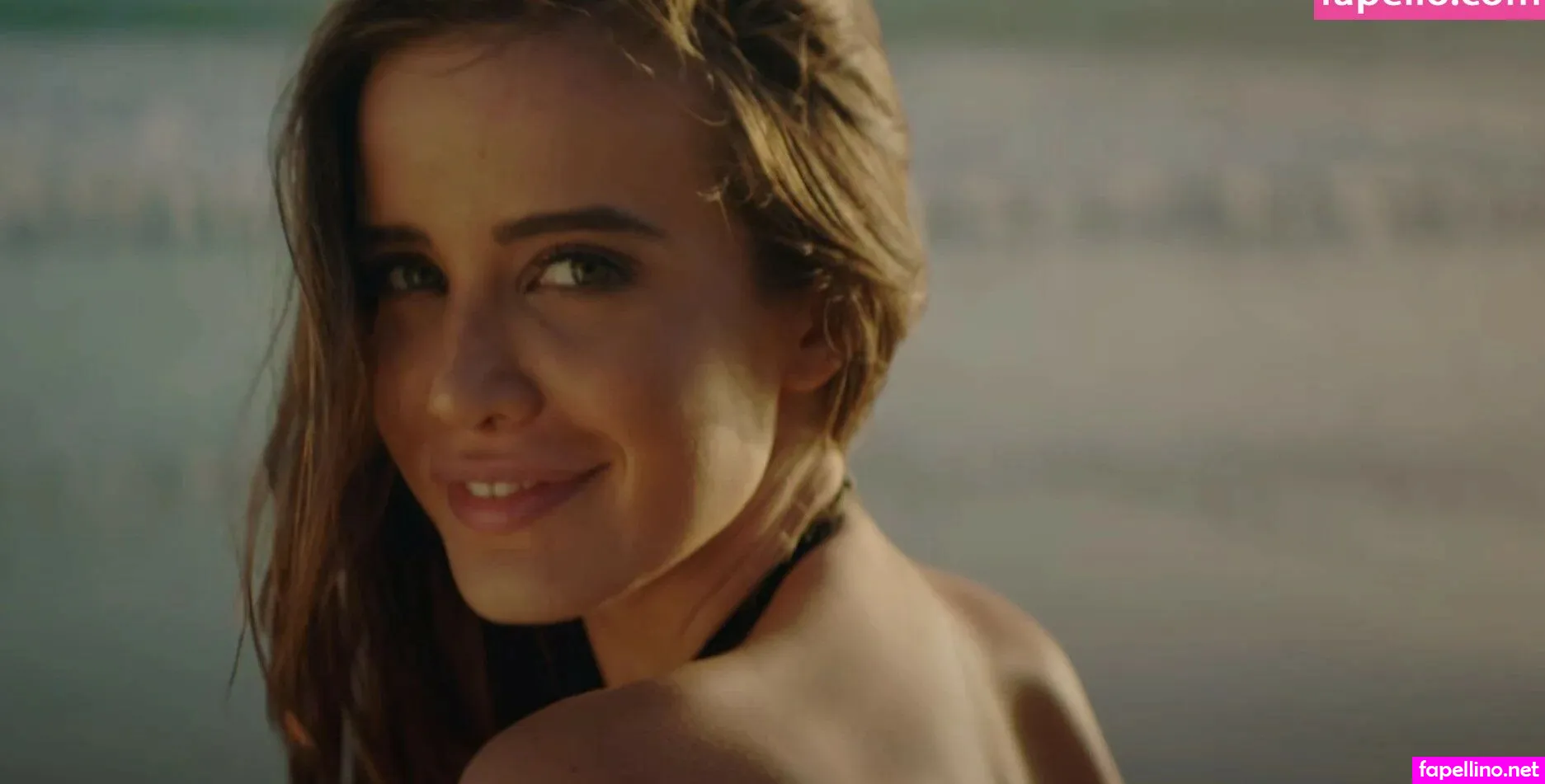 Anagavlak Leaked Nude Picture #byDFgWidfB