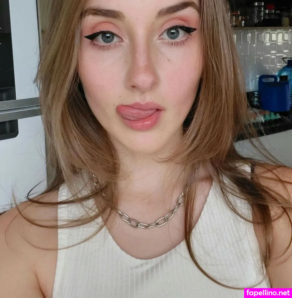 Asapofroggy, anahilgemberg Leaked Nude Picture #UzfcjBbZ7t