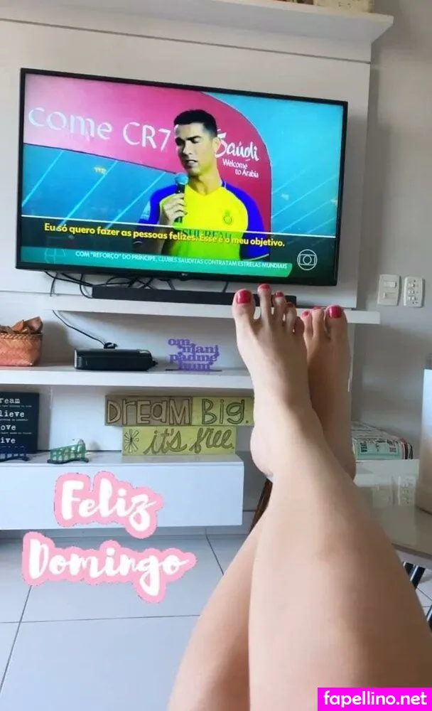 Canal Combte, anahissa Leaked Nude Picture #DSIoloHM0x