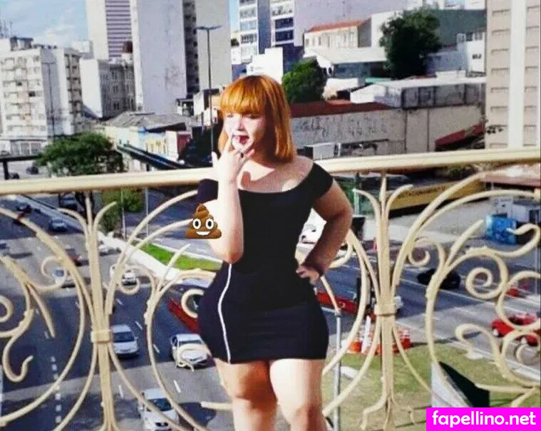Miss Bumbum, anajulivros, annajuliaxxx Leaked Nude Picture #ZKOgospvRw