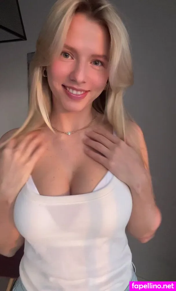 Anaknoxx, imanaknoxx Leaked Nude Picture #bdkyPvvSST