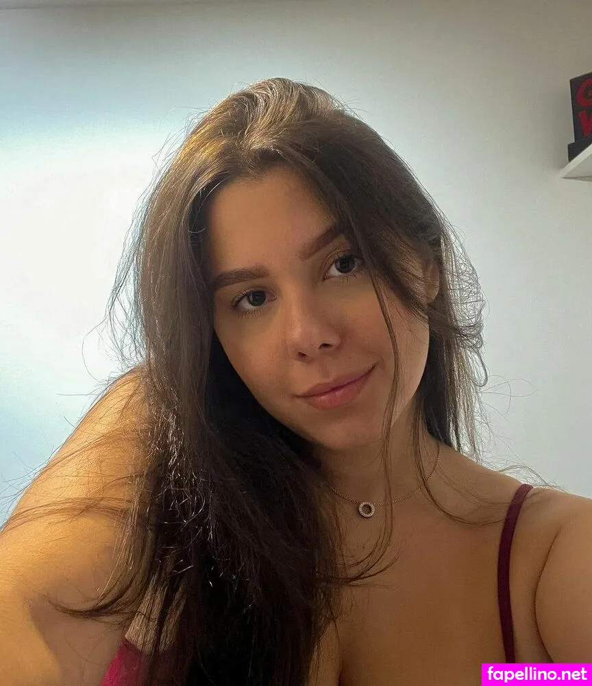 Alaurapsxx, analaur.a, u275726983 Leaked Nude Picture #5efevLY9bR