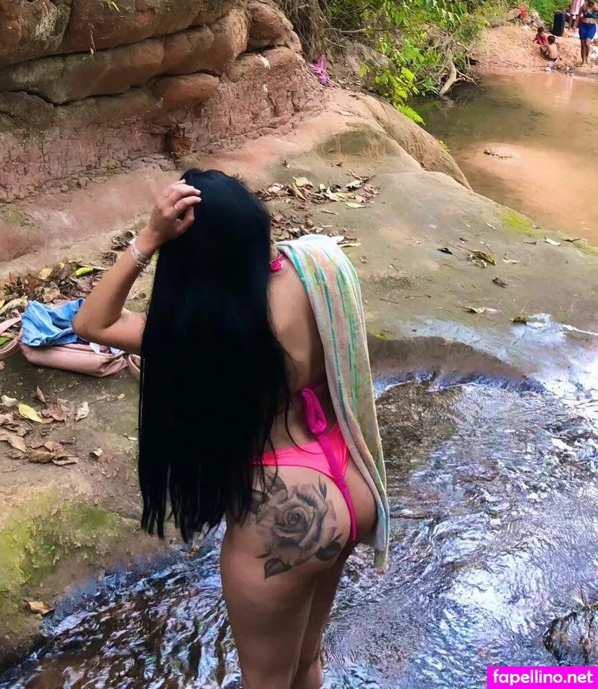 Alaurapsxx, analaur.a, u275726983 Leaked Nude Picture #7K80z0w4Hn
