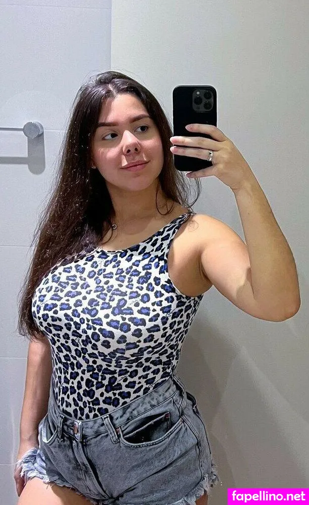 Alaurapsxx, analaur.a, u275726983 Leaked Nude Picture #IdykVENQNe