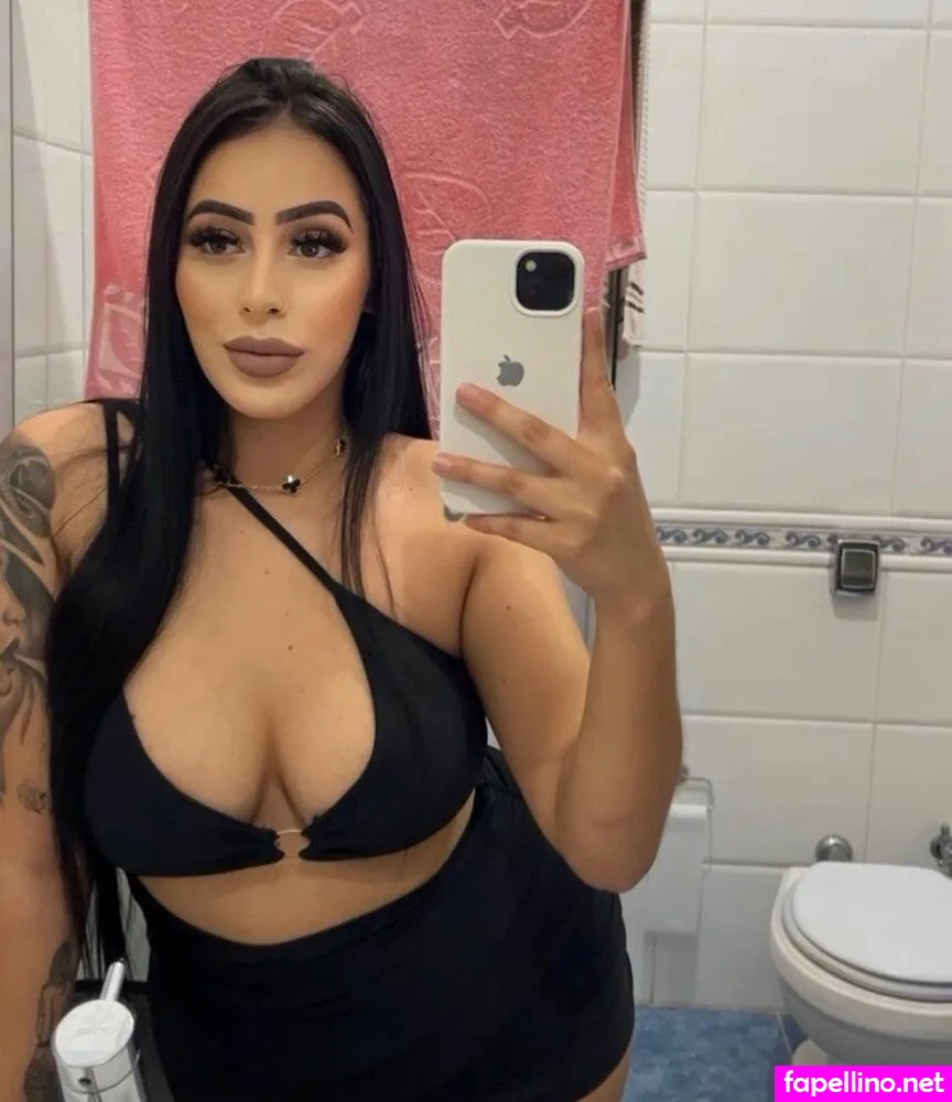 Alaurapsxx, analaur.a, u275726983 Leaked Nude Picture #g911pCD7Zk