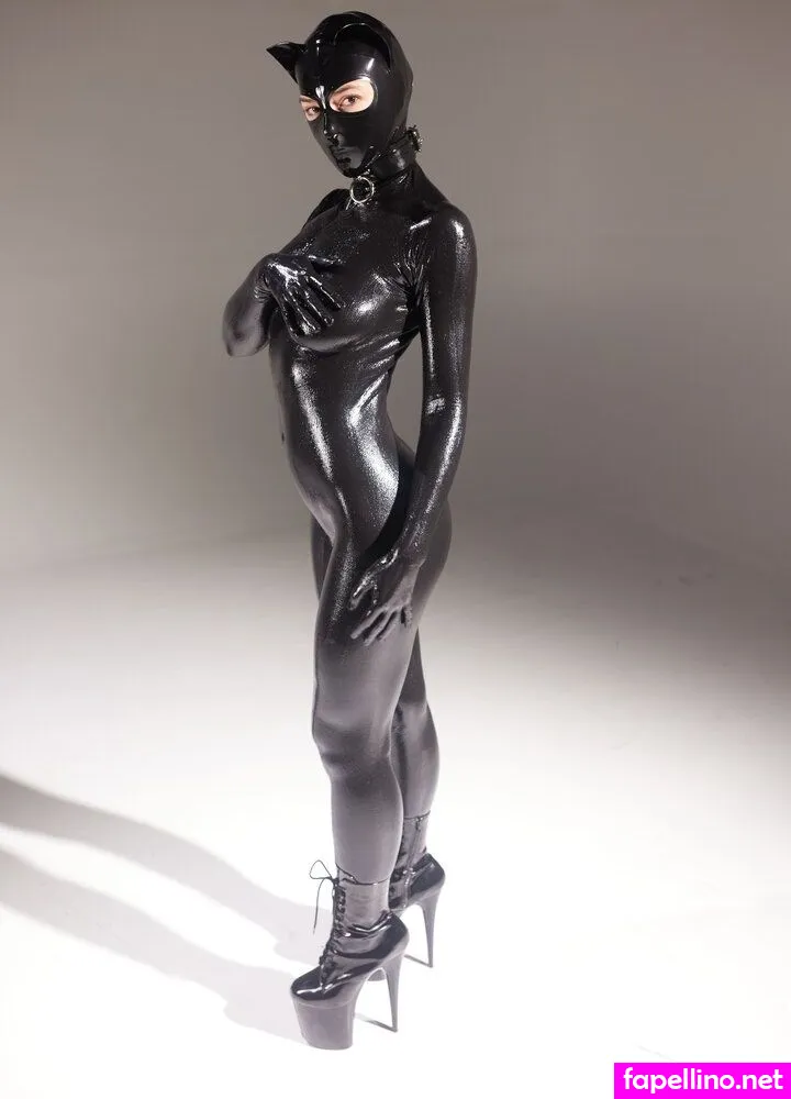 Ana_levide Leaked Nude Picture #E9GurYzB7b