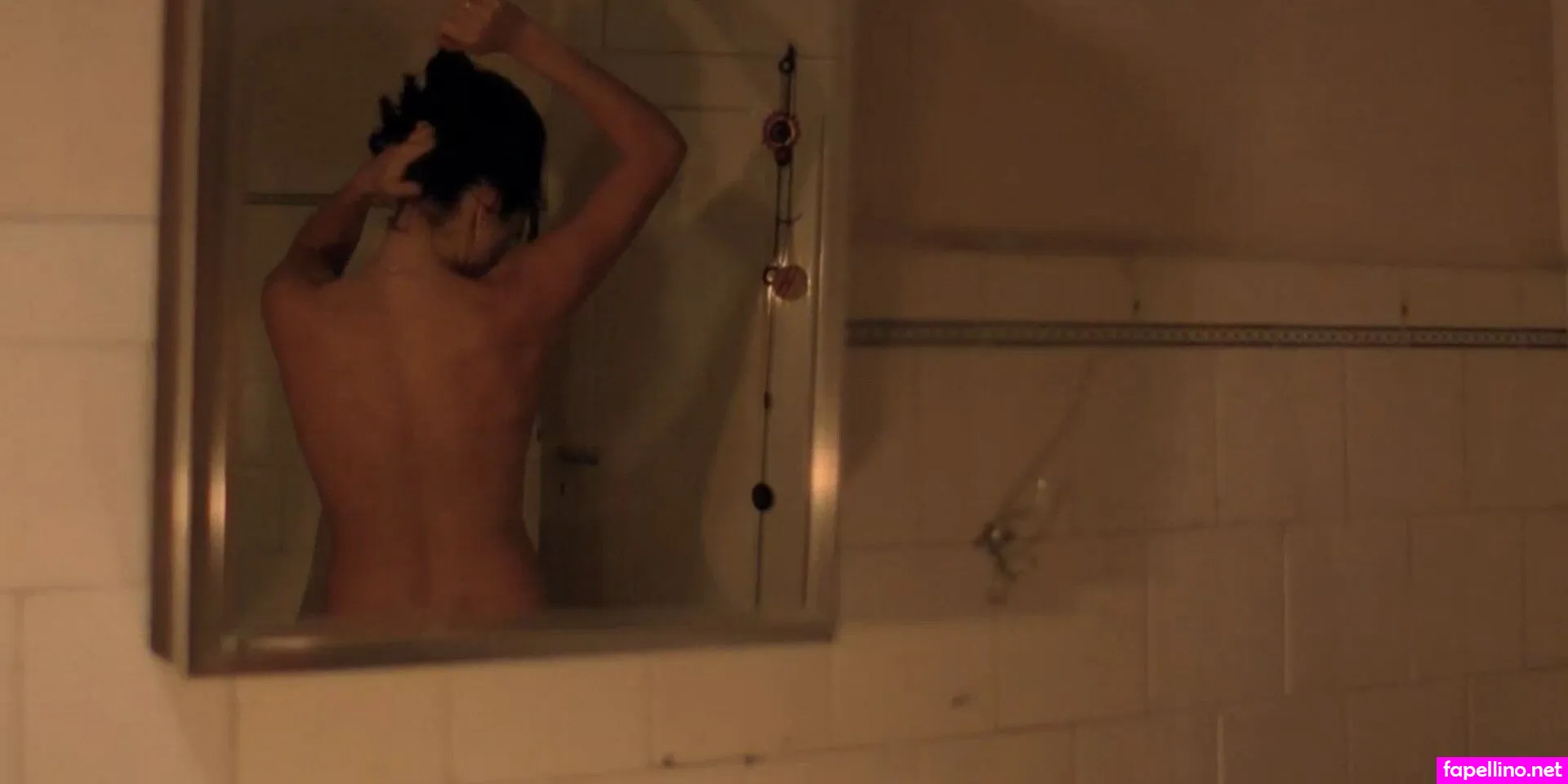 Ana Lima Leaked Nude Picture #cMDLbuZ1kA