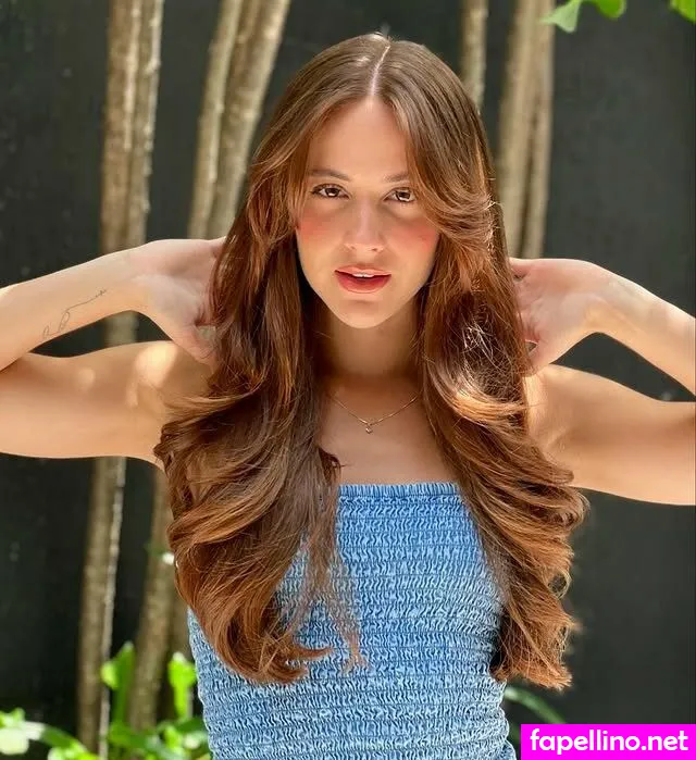 Analouisegadelhaa Leaked Nude Picture #XwndO89LBb