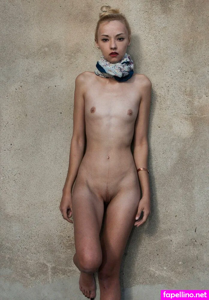 AnaBlueBerry Leaked Nude Picture #DNlqZBZR12