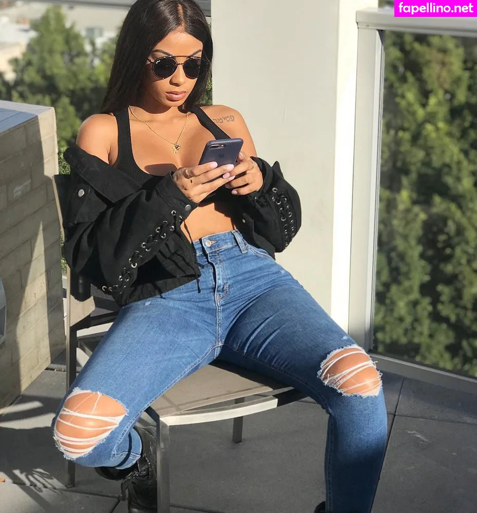 Ana_montana, anatnom, anna1001 Leaked Nude Picture #2JMBsSSZ4u