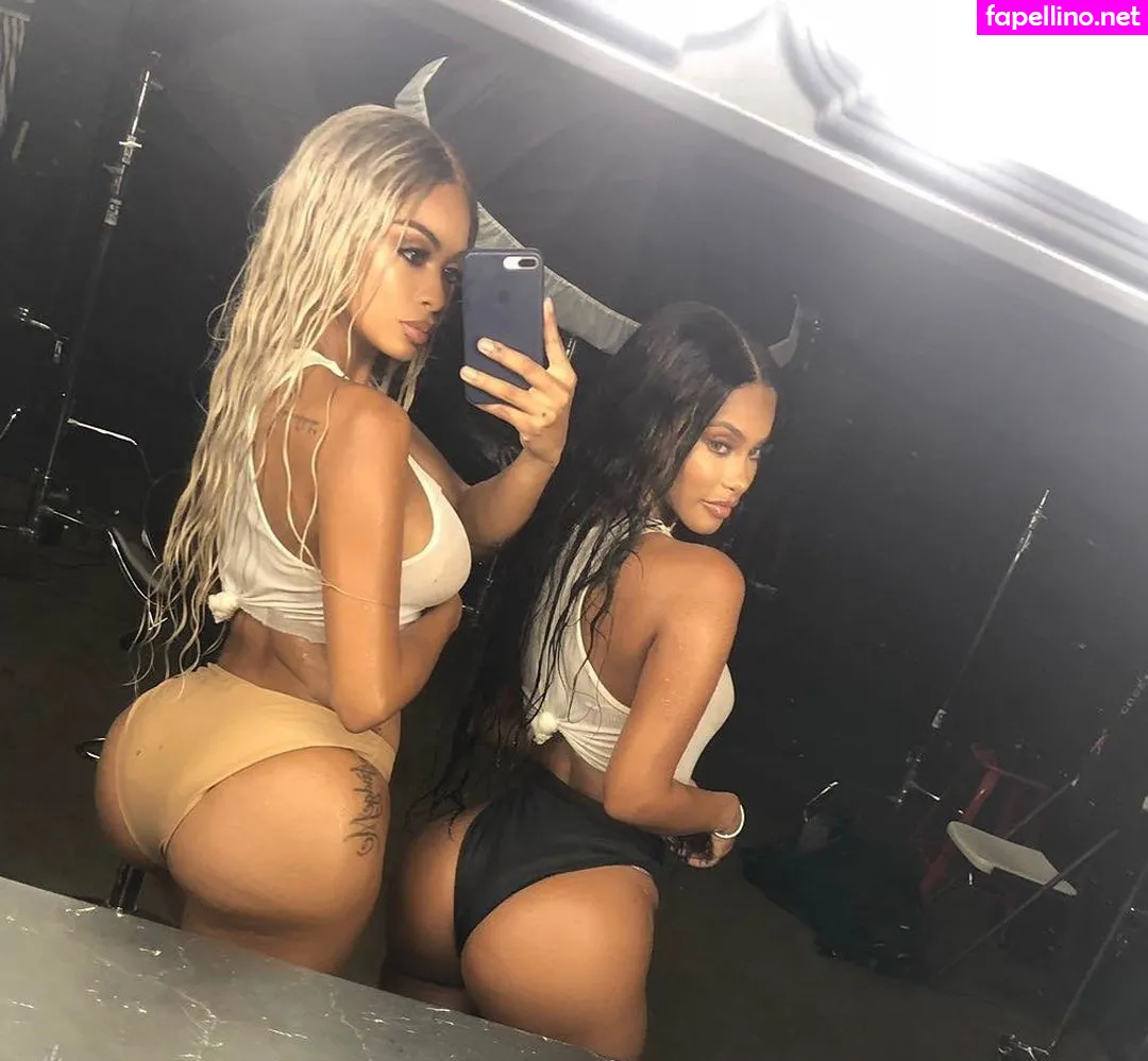 Ana_montana, anatnom, anna1001 Leaked Nude Picture #4W49nUXDwW
