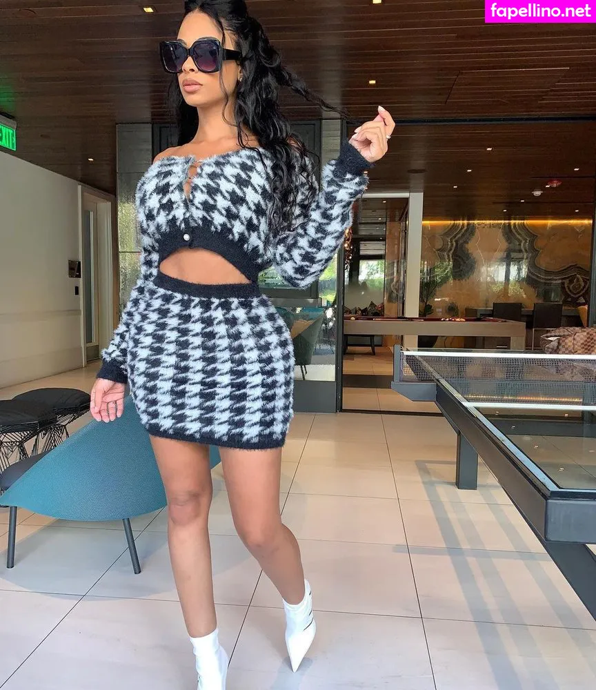 Ana_montana, anatnom, anna1001 Leaked Nude Picture #CUsKNpmdUI