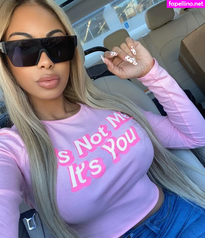 Ana_montana, anatnom, anna1001 Leaked Nude Picture #Hb6xrw1Oqk
