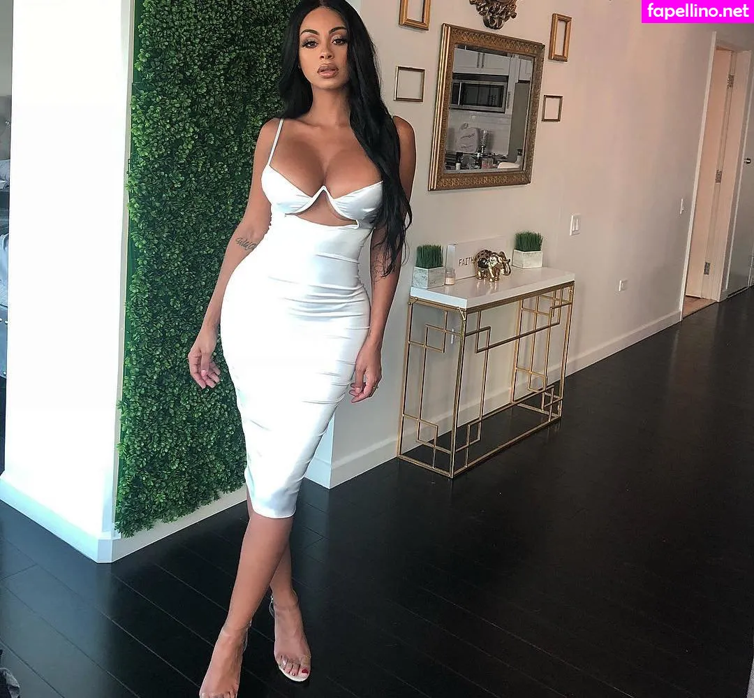 Ana_montana, anatnom, anna1001 Leaked Nude Picture #SBb4BkQ8sP