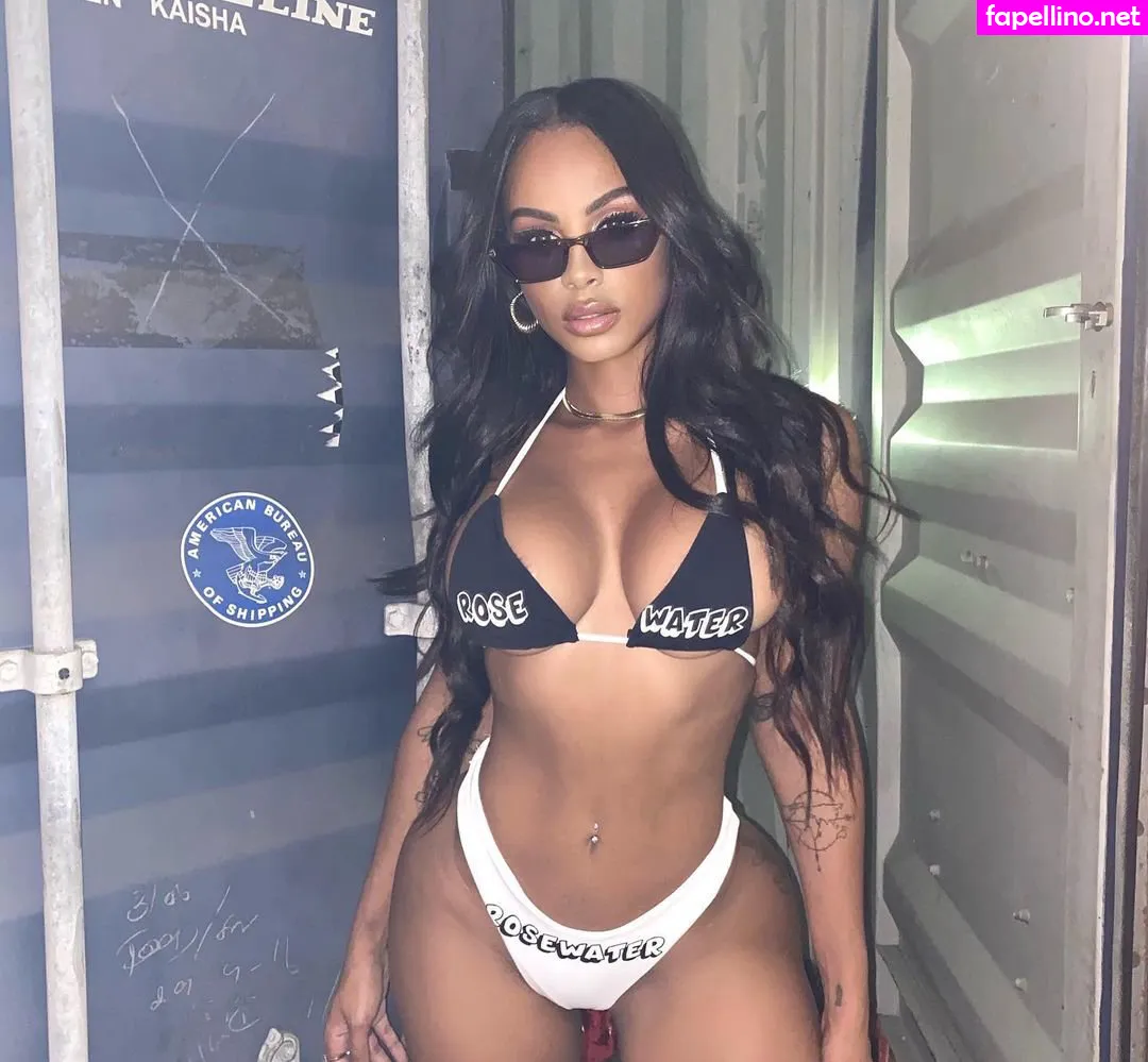 Ana_montana, anatnom, anna1001 Leaked Nude Picture #hP5uCDvy1b