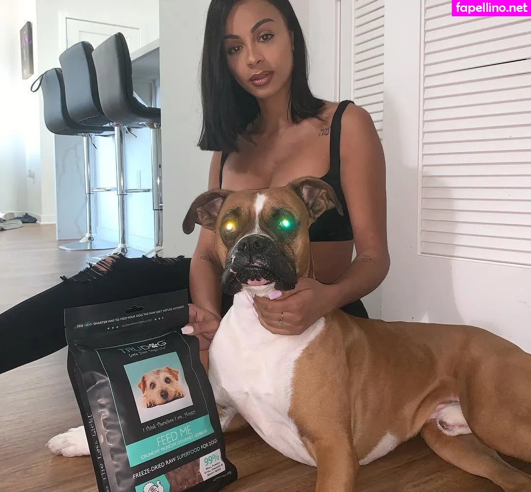 Ana_montana, anatnom, anna1001 Leaked Nude Picture #qIL3LLSTHO