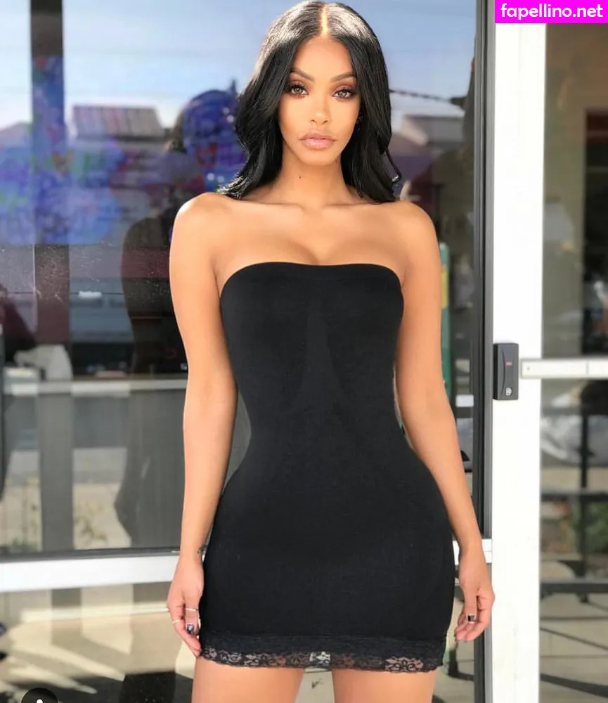 Ana_montana, anatnom, anna1001 Leaked Nude Picture #sDFjNFcJEe