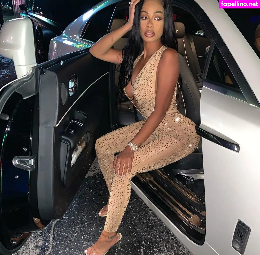 Ana_montana, anatnom, anna1001 Leaked Nude Picture #zRWkEfS4f4