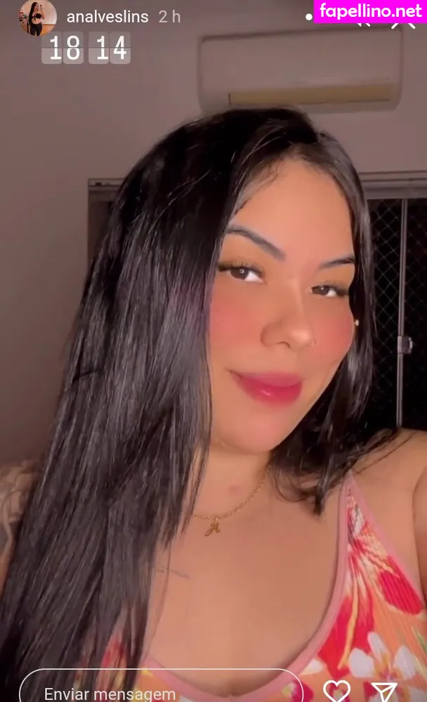 Anaplvesz, apaulaaf Leaked Nude Picture #PSeYttDVBx
