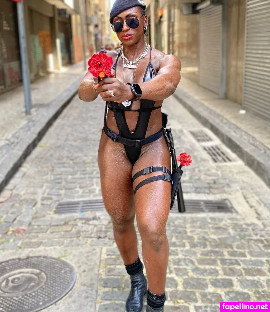 Anapaula_exuberante, anapaulaexuberante, borrachinhamma Leaked Nude Picture #1gEZBbJdDJ