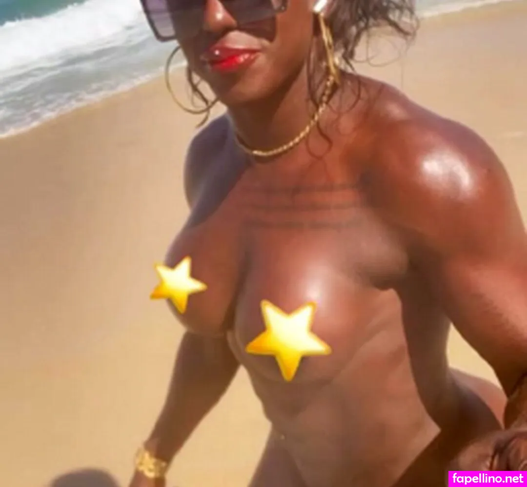 Anapaula_exuberante, anapaulaexuberante, borrachinhamma Leaked Nude Picture #hr2fH6WAFz