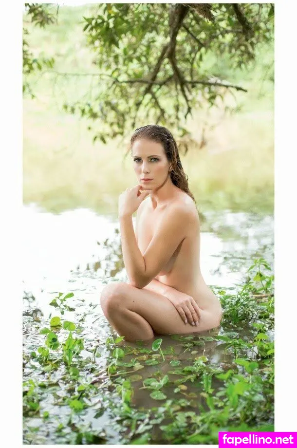 Aapmaciel Leaked Nude Picture #wiMmWf00AE