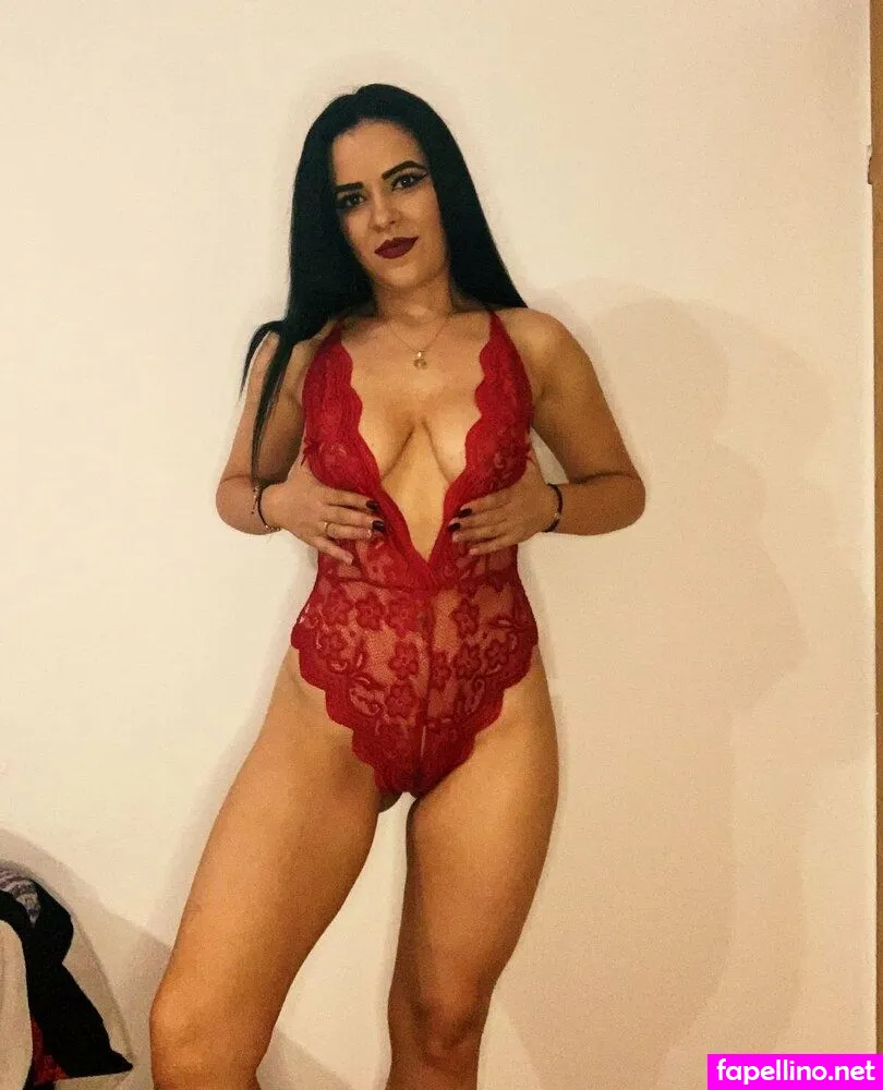 Ana.pop, anna_pop Leaked Nude Picture #WPL6HIDHMu