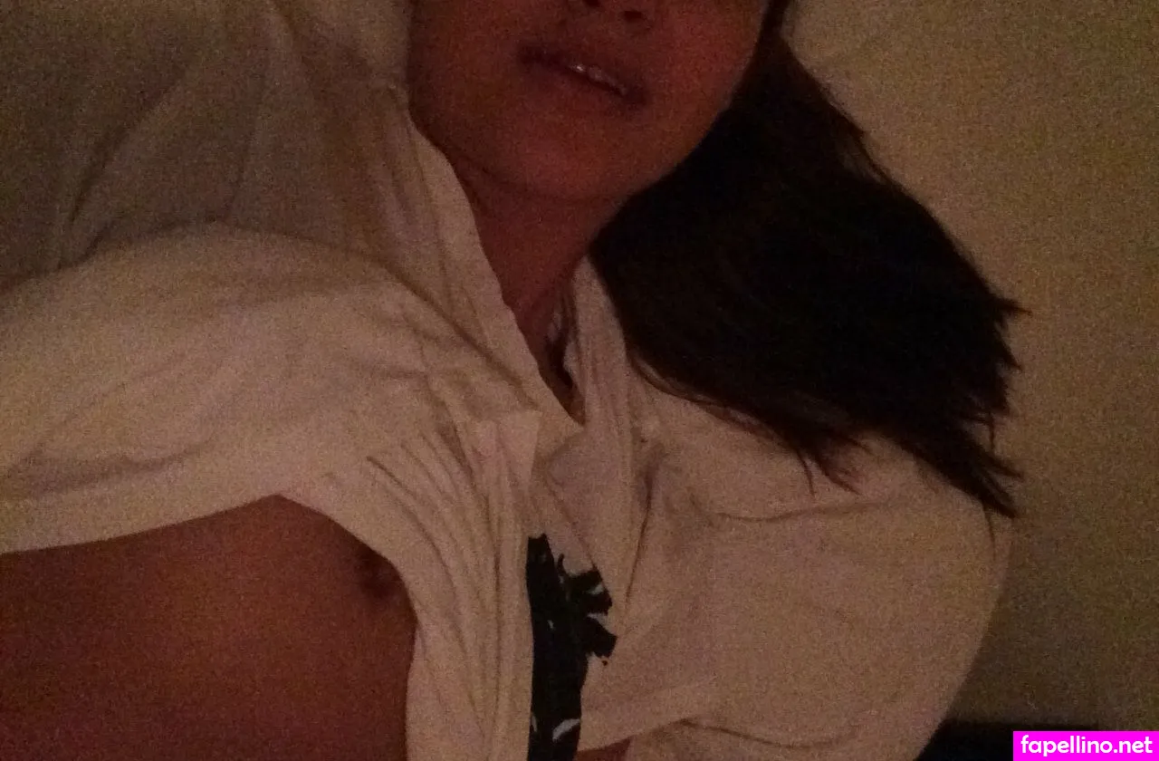 Anapradomuack Leaked Nude Picture #yrAhKUsmAV