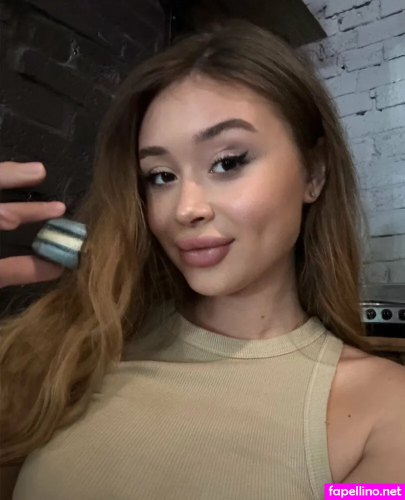Ana.rom Leaked Nude Picture #8qSrObY8PM