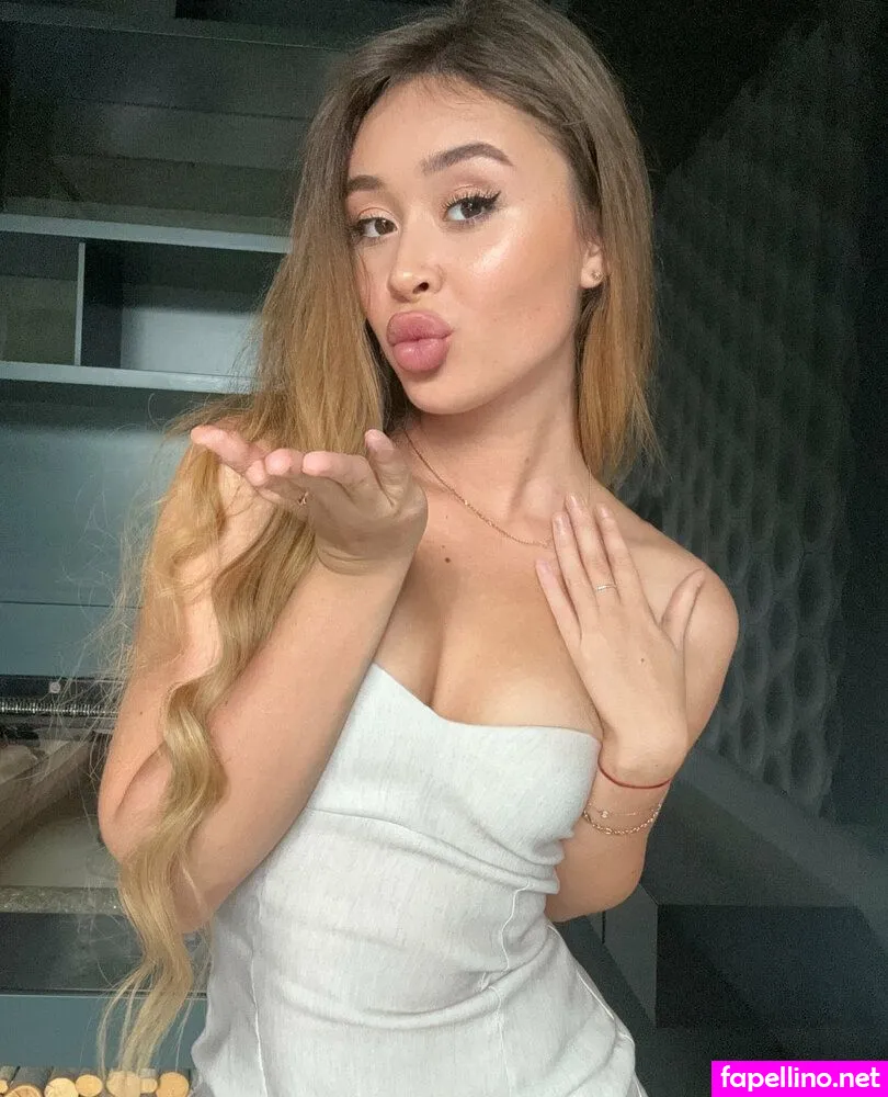 Ana.rom Leaked Nude Picture #ystk8cfmMb