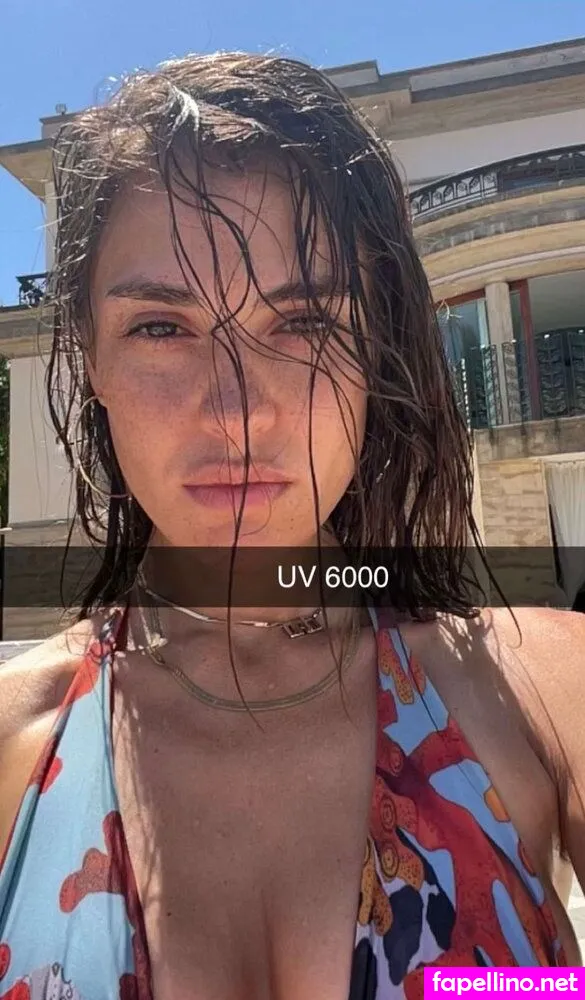 Anasofiafehn Leaked Nude Picture #VP2EpdTIlG