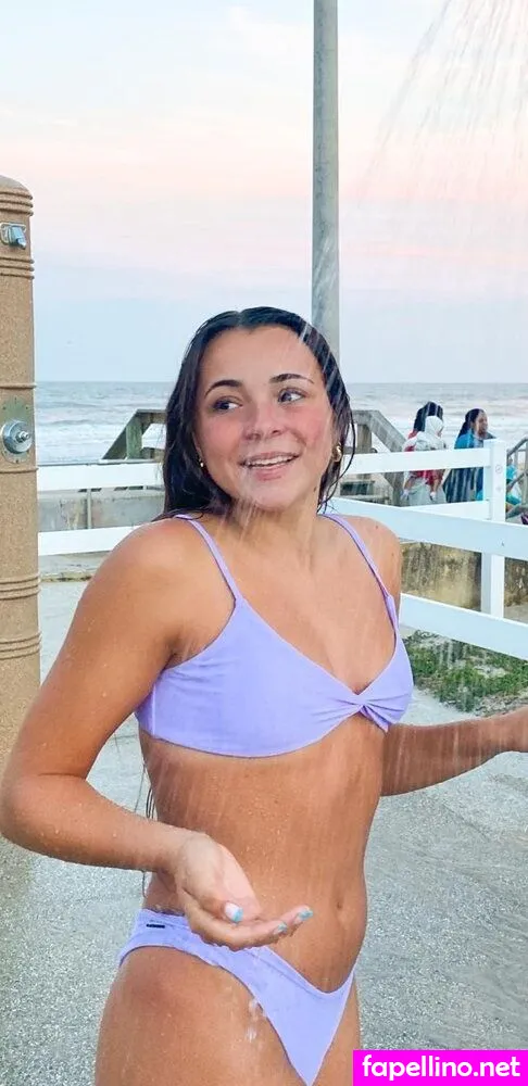 Ana.stowell Leaked Nude Picture #1iI7fNcYJc
